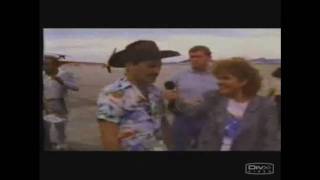 Queen - A Human Body (HD)