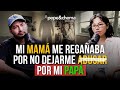 My Mom And Dad Agreed On The Abuse I Was Receiving Mariel In Korea Pepe Chema Podcast