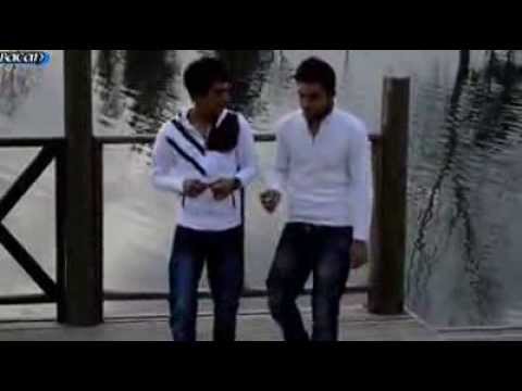 SeRSeRi BeLa Toz Pembe 2013 Serseri Bela Fan Page