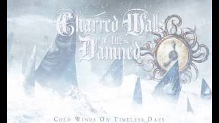 Charred Walls of the Damned - Lead The Way