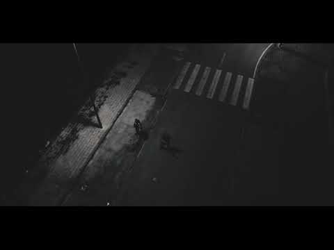 Ese Nando & Dj Stigma "CORRUPTOS" (Teaser)