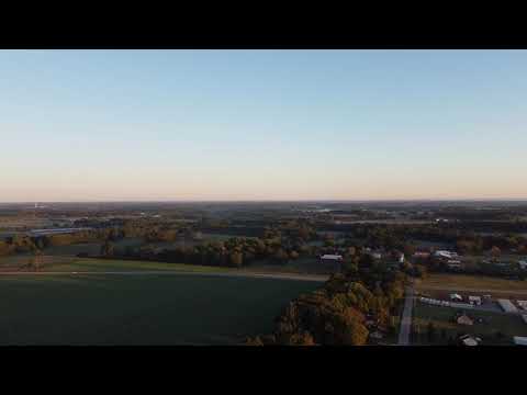 In memory of Eddie Van Halen