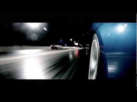 335i COBB AP Stage 2+ vs 335i Dinan Stage 1