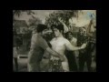 Babu Movie Part 2