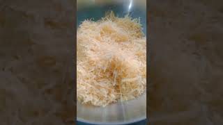 bachelor's recipe lacha Semai #cooking #trending