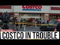 Watch This Before You Shop At Costco Again