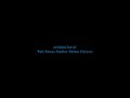 Walt Disney Studios Motion Pictures Disney HDR 1989 2019