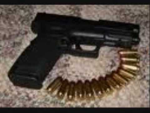 Kearz Fire Armz Chase - Peak  [Why So Serious KOTF Vol.2]