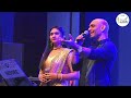 Bekhudi Mein Sanam Live In Cocnert India