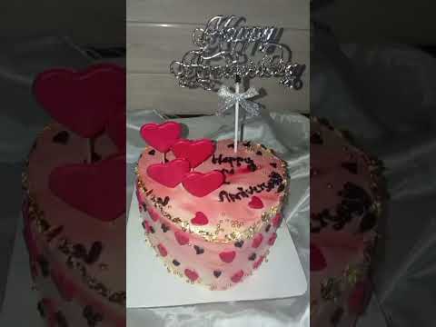 #love #shortvideo #cake #viralvideo #viral #shortvideo #cake #viral #viralvideo