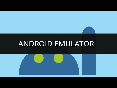 Android Tutorial Coding for StartingActivityForResult Part 1 | Edureka