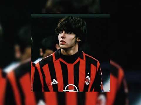 TOMA JATADA x BEAT KOF (SUPER SLOWED + REVERB)