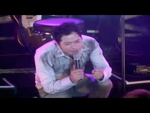 Gabriel Reis - Não Me Dou Por Vencido  (Ao Vivo)