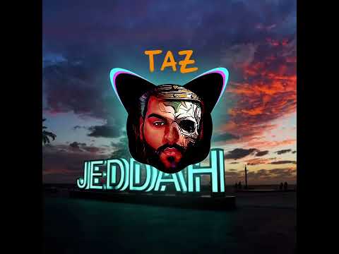 Dj TaZz , techno mix / Hard