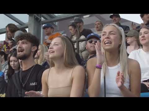 Ales Hrebesky Memorial 2022 - Day 4