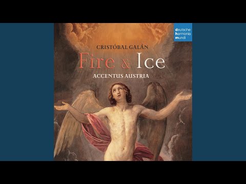 Que ha de tener llegaré