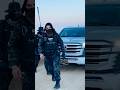 Taliban Special Forces Afghanforces Specialforces Military Soldier Taliban Army Yarmouk60