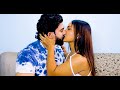 Friend Wife New Romantic Tamil Full Movie Popular Most Viewed Tamil Originals