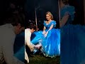 Cinderella Whatsapp Status Short