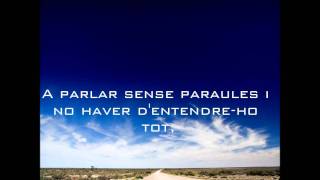 SAU Res Semblant A Res