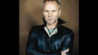 Sting   Send Your Love /Oriental Style Remix