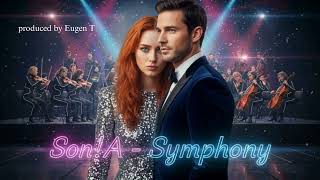 Download lagu 🆕🔥🔴 Son!A feat. LCM Studio - Symphony (Evolution Heart Beat Mix) mp3 Download lagu 🆕🔥🔴 Son!A feat. LCM Studio - Symphony (Evolution Heart Beat Mix) mp3