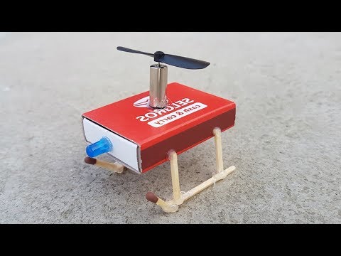 6 SIMPLE INVENTIONS [NEW]