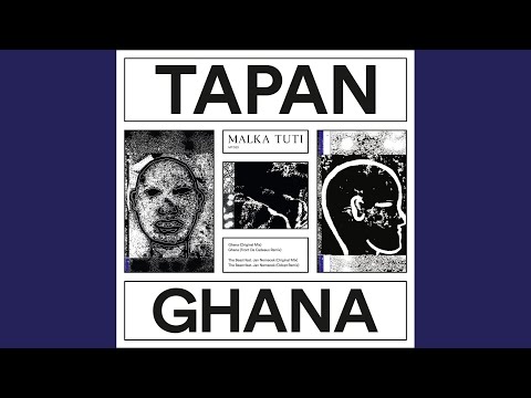 Ghana