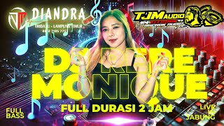 Download lagu DJ RERE FULL 2 JAM || LIVE IN JABUNG BERSAMA TJM AUDIO mp3