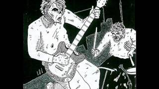 Immortal Lee County Killers - The Damned Don´t Cry