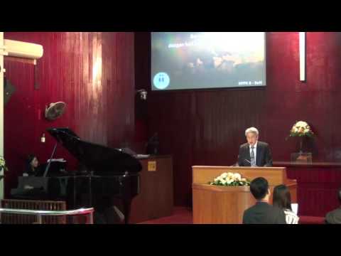 KPPK 8 - Masyhurkan Rajamu!