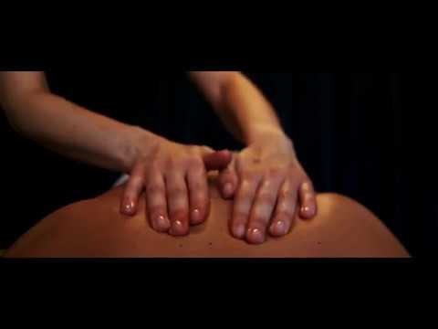 What makes a perfect escape to Villaverde?