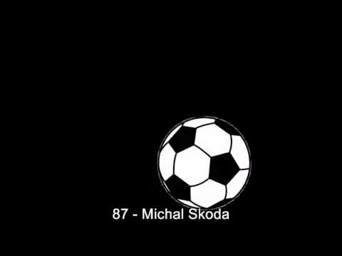 02.04.2017: Lillestroem - Sandefjord (2 - 1)