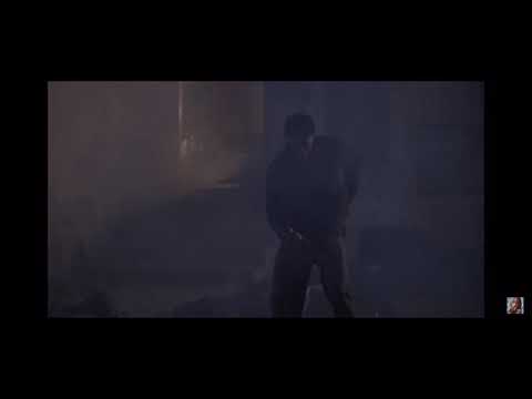 RAMIREZ - LIL MOTOROLA [Visualizer]