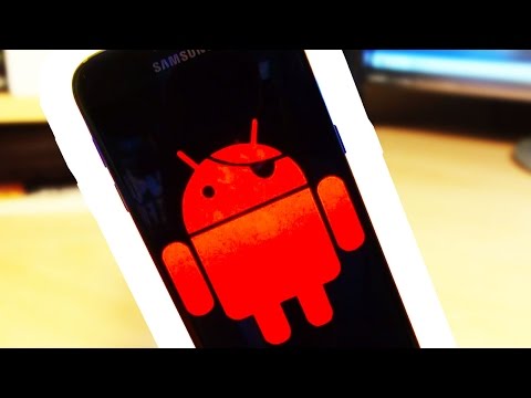 download lagu mp3 mp4 How To Jailbreak Samsung S7, download mp3 How To Jailbreak Samsung S7 free download mp3, download mp3 How To Jailbreak Samsung S7