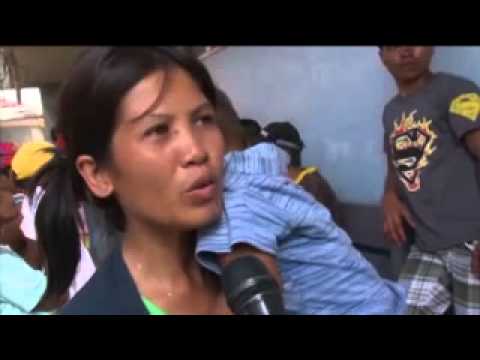 CBN NewsWatch: December 19, 2012 - CBN.com