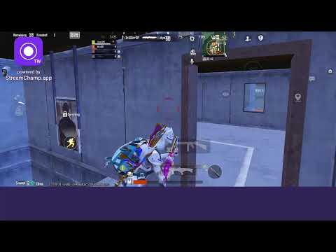 Chill stream | Bgmi  | MafiaDMC