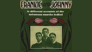 Frankie and Johnny