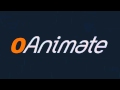 GoAnimate Outro Widescreen