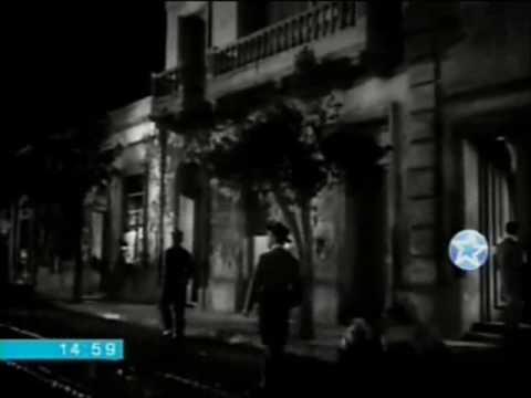 Eduardo Rovira - A Evaristo Carriego