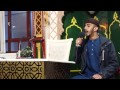 Hafiz Gujar Kafi Sultani Itna Kafi Hai Zindagi