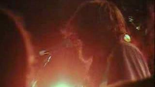 Colorshow - The Avett Brothers Shakori Hills