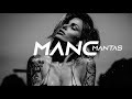 Gabrielius Vagelis - Vieni Du (Bäsello Official Remix) Gabrielius Vagelis - Vieni Du (Bäsello Official Remix)