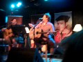Bowling For Soup - What About Us [LIVE]