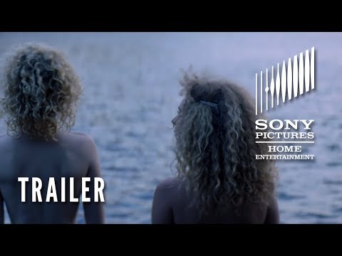 One Percent More Humid (Trailer)