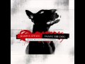 Two Rocks and a Cup of  Water - Danny The Dog Soundtrack