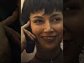 Tokyo And Rio Edit Money Heist