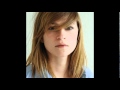 Claire Denamur - Rien de moi 