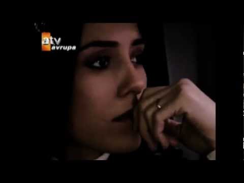 Sila_Boran // Vulnerable (RiaSparrow)