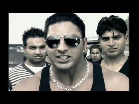 Jelly   Doleyan Ch Jaan   Latest Punjabi Songs   Lokdhun Virsa